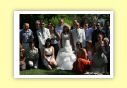 mariage emilie 051.jpg